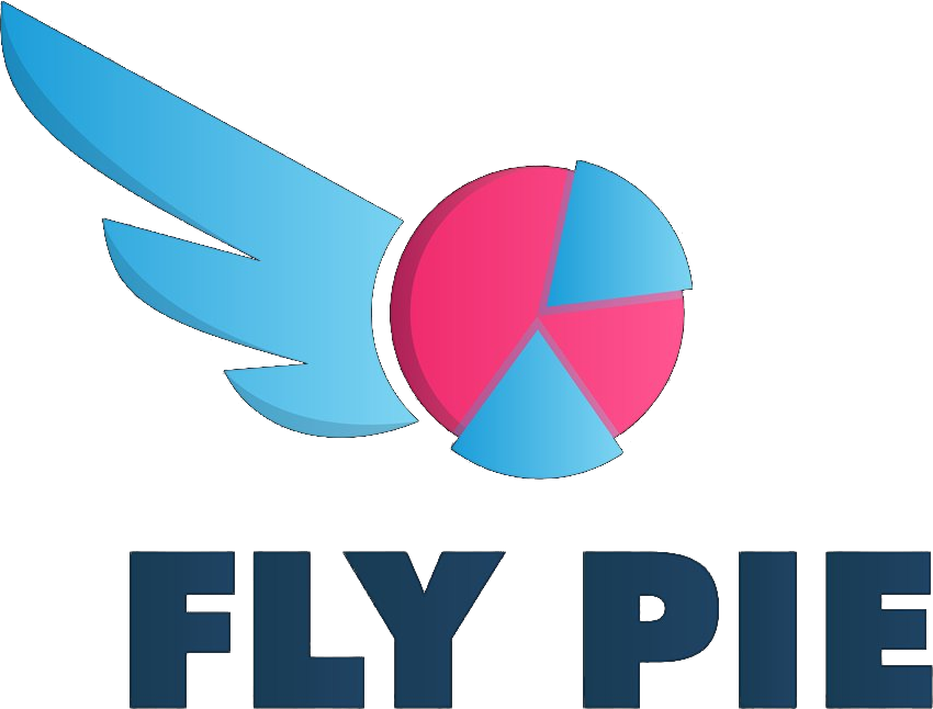 Fly Pie