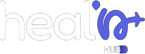 Heal'n Hub