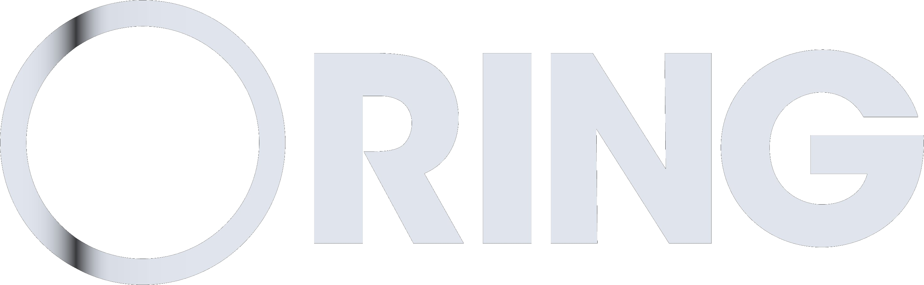 ORING