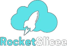 Rocket Slicee